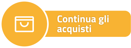 Continua gli acquisti