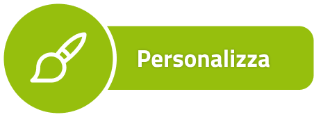 Personalizza