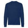 Variation picture for Blu Navy