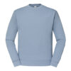 Variation picture for Mineral Blue