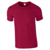 Variation picture for Antique Cherry Red