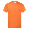Variation picture for Arancio