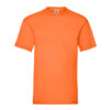 Variation picture for Arancio