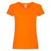 Variation picture for Arancio