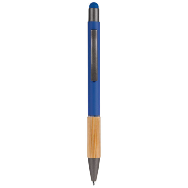 Penna Bambù - immagine 4