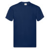 Variation picture for Blu Navy