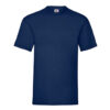 Variation picture for Blu Navy