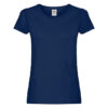Variation picture for Blu Navy
