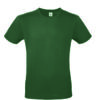 Variation picture for Bottle Green