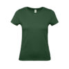 Variation picture for Bottle Green