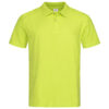 Polo Unisex Stedman - immagine 5