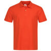 Variation picture for Brilliant Orange