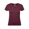 Variation picture for Burgundy