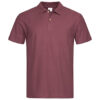 Variation picture for Burgundy Red
