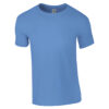 Variation picture for Carolina Blue