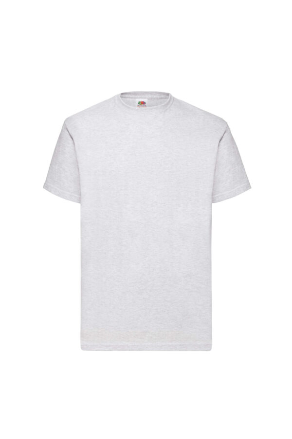T-Shirt Unisex Fruit 160 gr - immagine 8