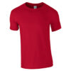 Variation picture for Cherry Red