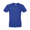 Variation picture for Cobalt Blue