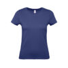 Variation picture for Electric Blue