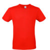 Variation picture for Fire Red