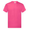 Variation picture for Fucsia