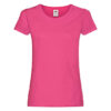 Variation picture for Fucsia