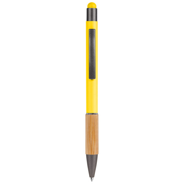Penna Bambù - immagine 7