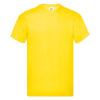 Variation picture for Giallo