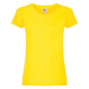 Variation picture for Giallo