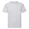 Variation picture for Grigio Melange