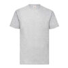 Variation picture for Grigio Melange