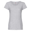 Variation picture for Grigio Melange