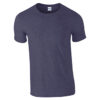 Variation picture for Heather Navy