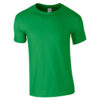 Variation picture for Irish Green