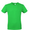 Variation picture for Kelly Green