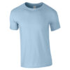 Variation picture for Light Blue