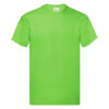 Variation picture for Lime
