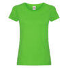 Variation picture for Lime
