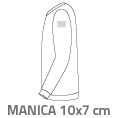 Template 5