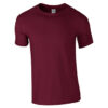 Variation picture for Maroon