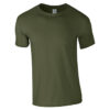 Variation picture for Military Green