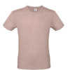 Variation picture for Millenial Pink