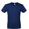Variation picture for Navy