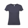 Variation picture for Navy