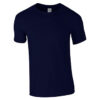 Variation picture for Navy