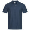 Variation picture for Navy Blue
