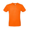 Variation picture for Orange