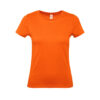 Variation picture for Orange