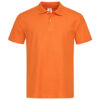 Variation picture for Orange