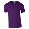 Variation picture for Purple